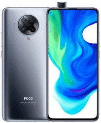 Замена разъема зарядки на телефоне Xiaomi Poco F2 Pro в Орле